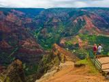  Kauai Tours